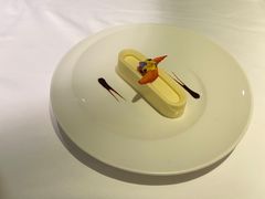 -Erman岩烧牛排(虹桥南丰城店)