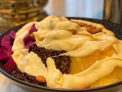 -小厨晓味(大里路店)