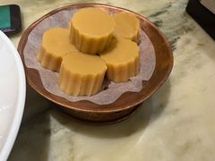 -范家小馆·烤鸭新京菜(金融街店)