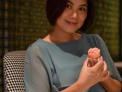 -粤海喜来登酒店·&More聚驿(天河城店)