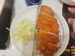 -味千拉面(又一城店)