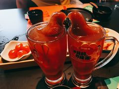 -羽鸽集·乳鸽专门店·地道顺德菜(岭南站店)