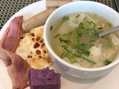 -苏州吴宫泛太平洋酒店