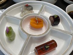 -鲐赏河豚(长寿店)