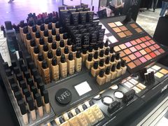 -新世界百货(明洞总店)