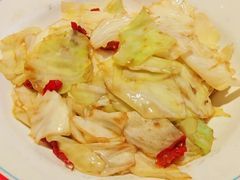 -韵味湘肴·小炒黄牛肉(五一广场美食地标店)