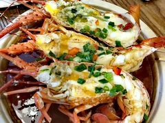 -盒马鲜生(悦峰店)