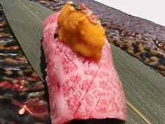 -葉家.焼鳥.居酒屋(惠利街店)