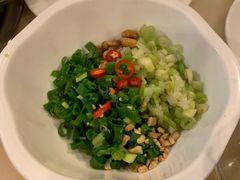 -蜀滋香鲜鱼美蛙火锅(339店)