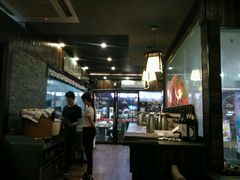 -瀛川尚品(车陂利丰天地店)
