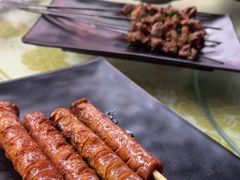 -聚味瞿记·龙虾堂(渔人码头一店)