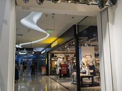 -新荟城(望京店)
