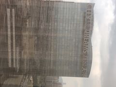 -永利澳门酒店