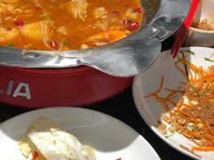 -胖哥俩肉蟹煲(湖滨银泰in77店)