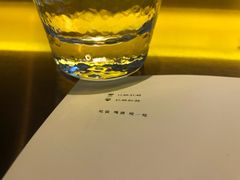 -日上三甘(三里屯店)