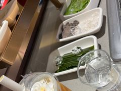 -海底捞火锅(顺义华联店)