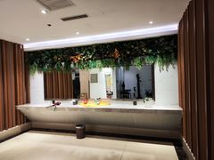 -钓鱼岛洗浴休闲会馆(卫星路店)