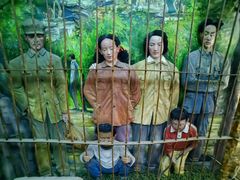 -北京动物园-畅观楼