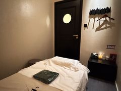 -涟LIAN·泰式按摩·MASSAGE·SPA(深业上城店)