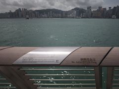 -星光大道