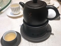 -荣粤酒家·融合粤菜