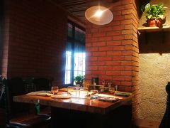 -那些年记忆烧烤