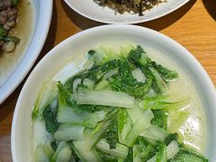 -八源地千岛湖土菜馆·有机鱼(塘苗路十九年店)