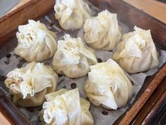 -绥缘老烧麦(中天店)