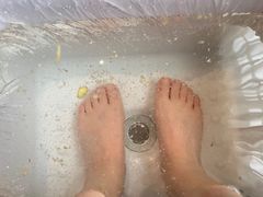 -尚足影院式足疗·住宿·美食(解放碑店)