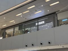 -新城市广场