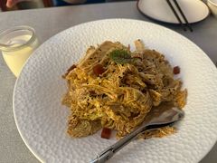 -便宜坊烤鸭店(科创店)