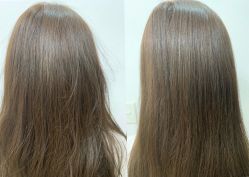 -SEBASTIAN塞巴斯汀