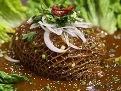 -石榴花开餐厅