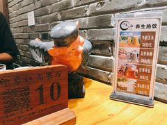 -印象江南(东栅店)