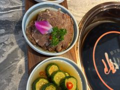 -大头椰·海南椰子鸡火锅(思明万象城店)