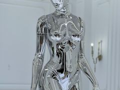 -HOW昊美术馆