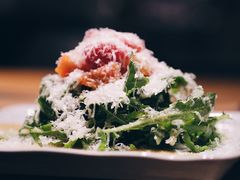 -三川·十酒Izakaya(南昌路店)