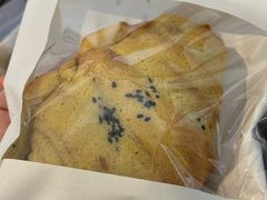 -OUR Bakery(三里屯太古里店)