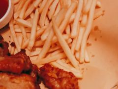 -沈家花园如皋菜(君御豪庭店)