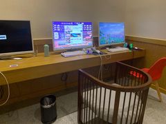 -添赐温泉馆(上南路店)