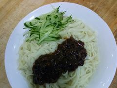 -官厅老勾渔馆(温泉店)