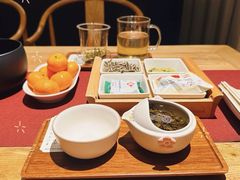 -苗品记茶馆(IFS国金中心店)