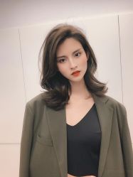 -SalonRivelin 沙龙瑞菱