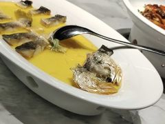 -阿明小菜·海鲜·上海菜(浦建路店)