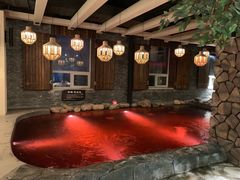 -8号公馆(金川街店)