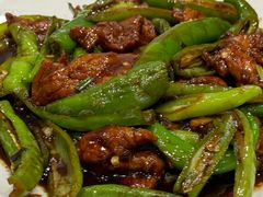 -海派铜锣湾(打浦路店)