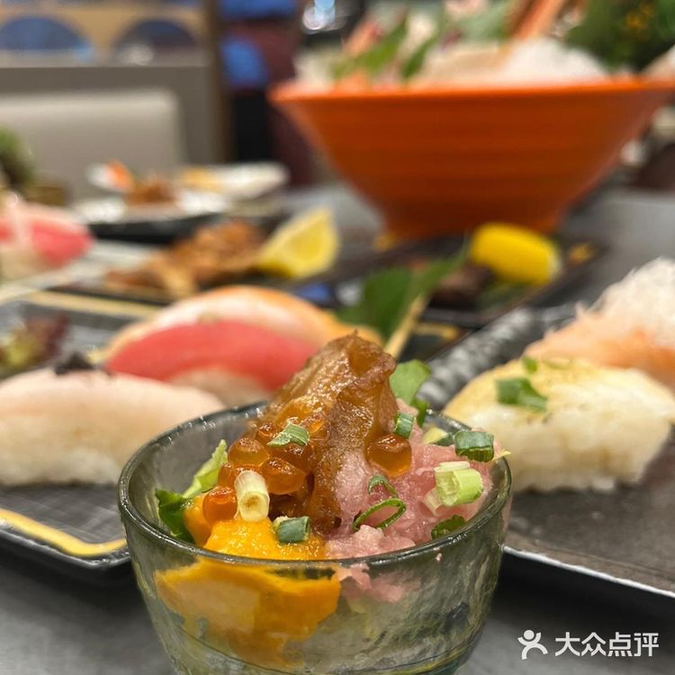 大喜屋!