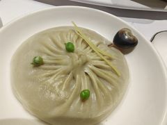 -食悦江南·淮扬菜·烤鸭(亚运村·惠新店)