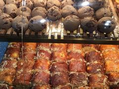 -丁香西饼屋(桂林路店)