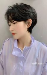 -99烫染